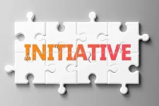 ما معنى كلمة initiative وما هي استخداماتها؟