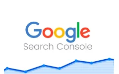 google-search-console-m3.webp