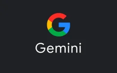 Google-Gemini.webp