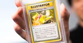 pikachu-illustrator-pokemon-card.webp