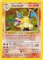 Charizard (Base Set).webp