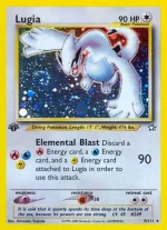 Lugia (Neo Genesis).webp