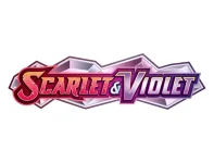 Scarlet-and-Violet-Pokemon-Trading-Card-Game.webp