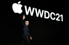 Apple.WWDC21.Tim_Cook.01.webp