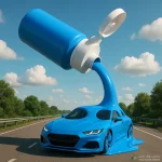 إعلانات CGI | ثورة التصميم الرقمي في عالم الدعاية والإعلان