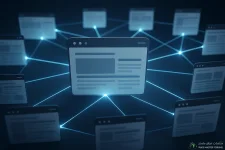 كيف يتم بناء الروابط الخلفية في SEO؟