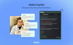 nabla-copilot.webp