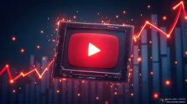 أدوات وتكتيكات لزيادة دخل يوتيوب من فيديوهات قديمة