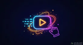 استراتيجيات لجذب الانتباه لفيديوهاتك