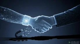 كيف تبني علاقات قوية مع العملاء من خلال الإعلانات؟