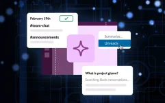 Slack-AI.webp